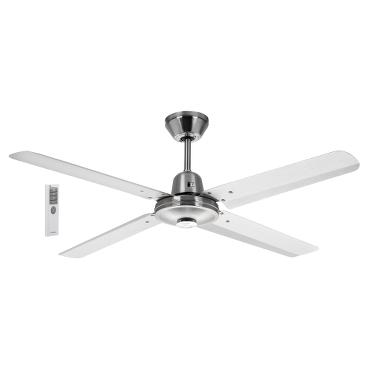 4hs1200ssr Airflow Ceiling Sweep Fans Clipsal