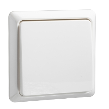 Bild 512114 Schneider Electric