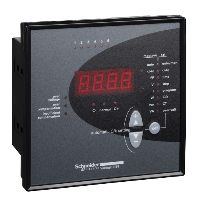  51207 51207 VARLOGIC REGULATOR RT6  