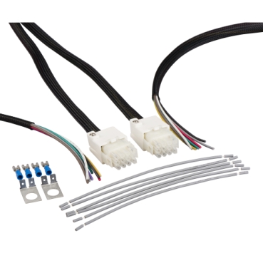  54655 54655 ADAPTATION SET UA/BA 