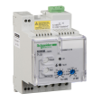 56170 Product picture Schneider Electric