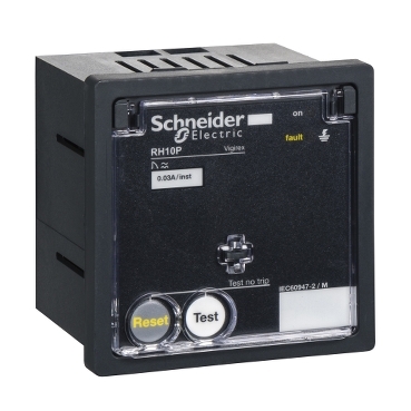 56200 Product picture Schneider Electric