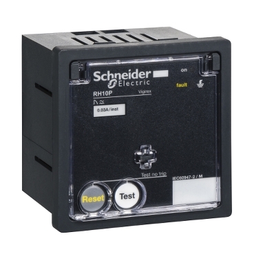 56200 Schneider Electric Image