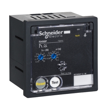 Afbeelding product 56290 Schneider Electric