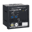 Afbeelding product 56290 Schneider Electric
