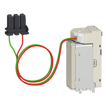 59290 Product picture Schneider Electric