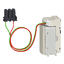 59286 Product picture Schneider Electric
