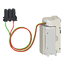 59290 Schneider Electric Imagen del producto