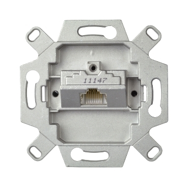 Bild 665128 Schneider Electric