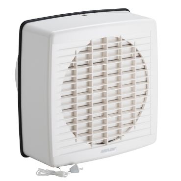 Fans And Light Heaters Designed For Comfort And Efficiency