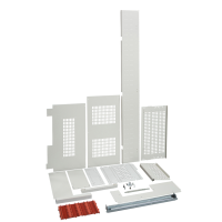  88002 88002 ZADNJI POKLOPAC ZA SABIRNICE ZA KUCISTE  