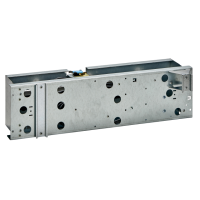  88033 88033 MCC DISCON. MP H150MM  