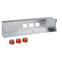  88053 88053 MCC DISCON. FP H150MM  