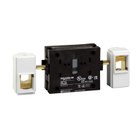  VZ13 VZ13 KONTAKT 175A  