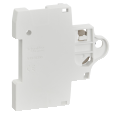 Schneider Electric Imagen del producto A9A26380