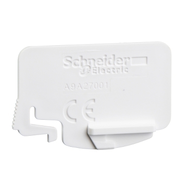 Schneider Electric Imagen del producto A9A27001