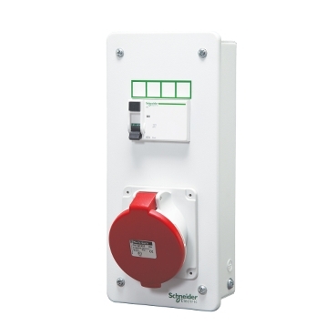A9HKS332 Product picture Schneider Electric