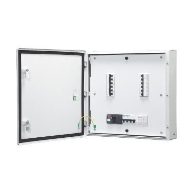 A9HVTD08 Product picture Schneider Electric