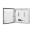 A9HVTD08 Product picture Schneider Electric