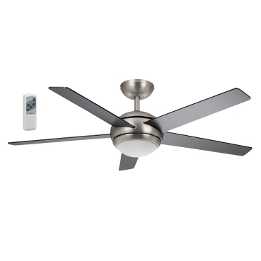 Aces52r5l Airflow Ceiling Sweep Fans Clipsal