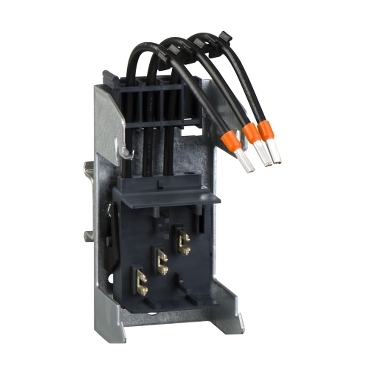 Image produit AK5PA231 Schneider Electric