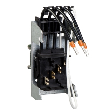 Schneider Electric AK5PA2311 Picture