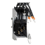 Schneider Electric AK5PA2311 Picture