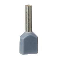  AZ5DE007D AZ5DE007D ZAVRŠETCI KABELSKI 0,75mm2  