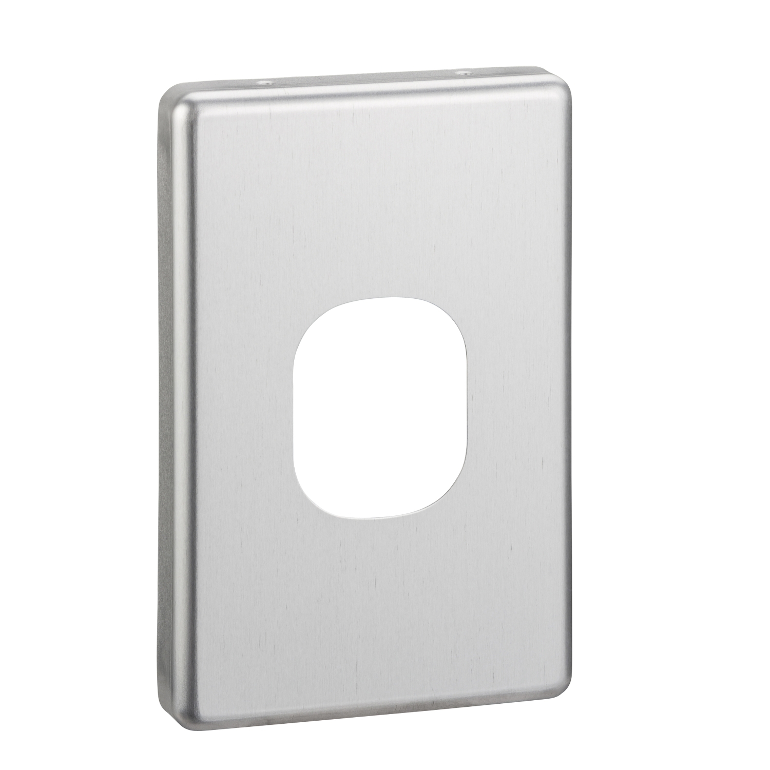 Switch Plate Covers Electric Range, 40 and 45A Switch Products