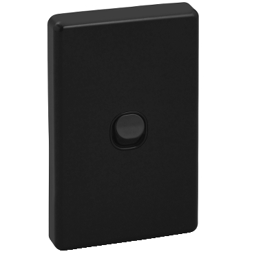 C2031V66-BK Product picture