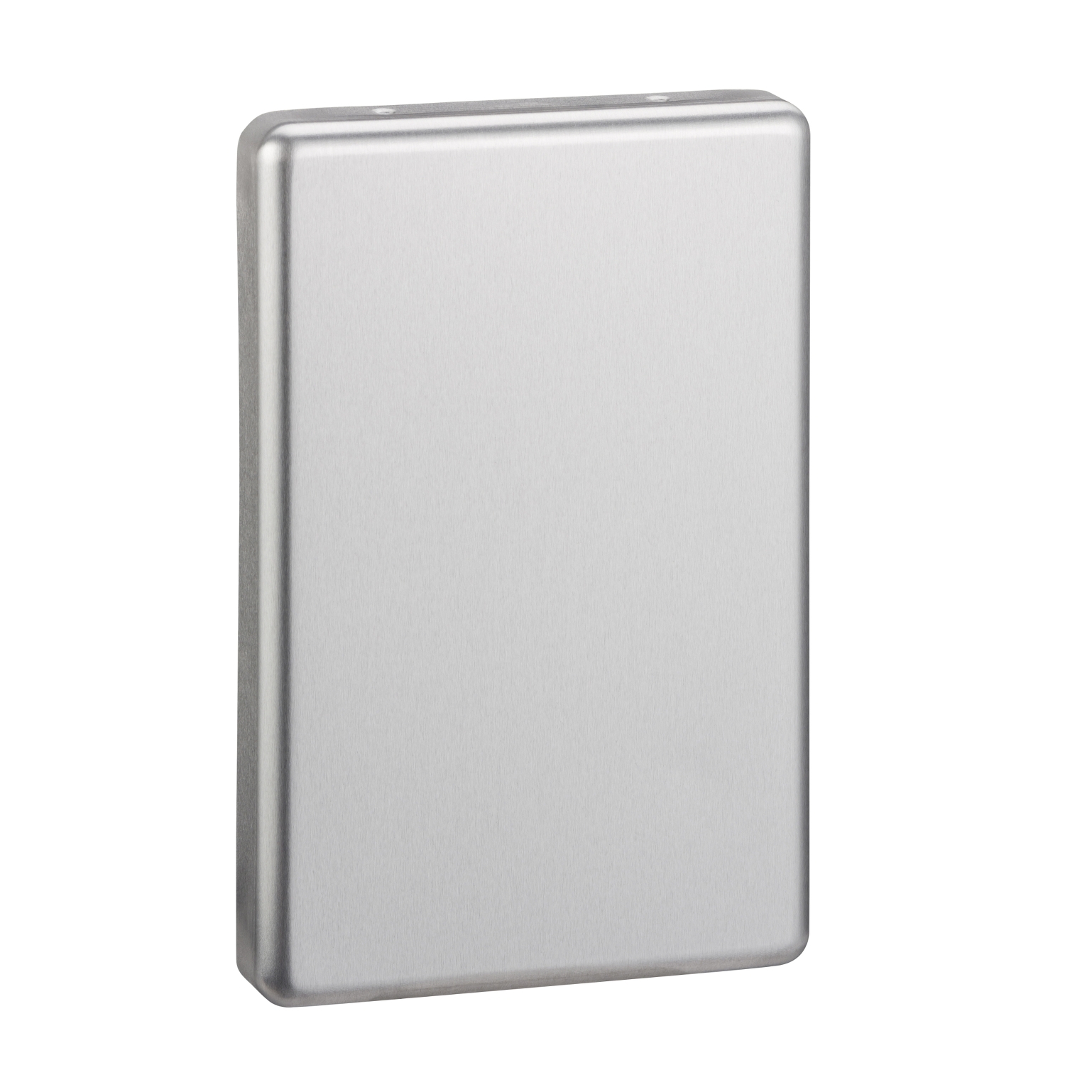 Switch Plate Covers - Blank