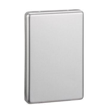 C2031VXC-BA Product picture