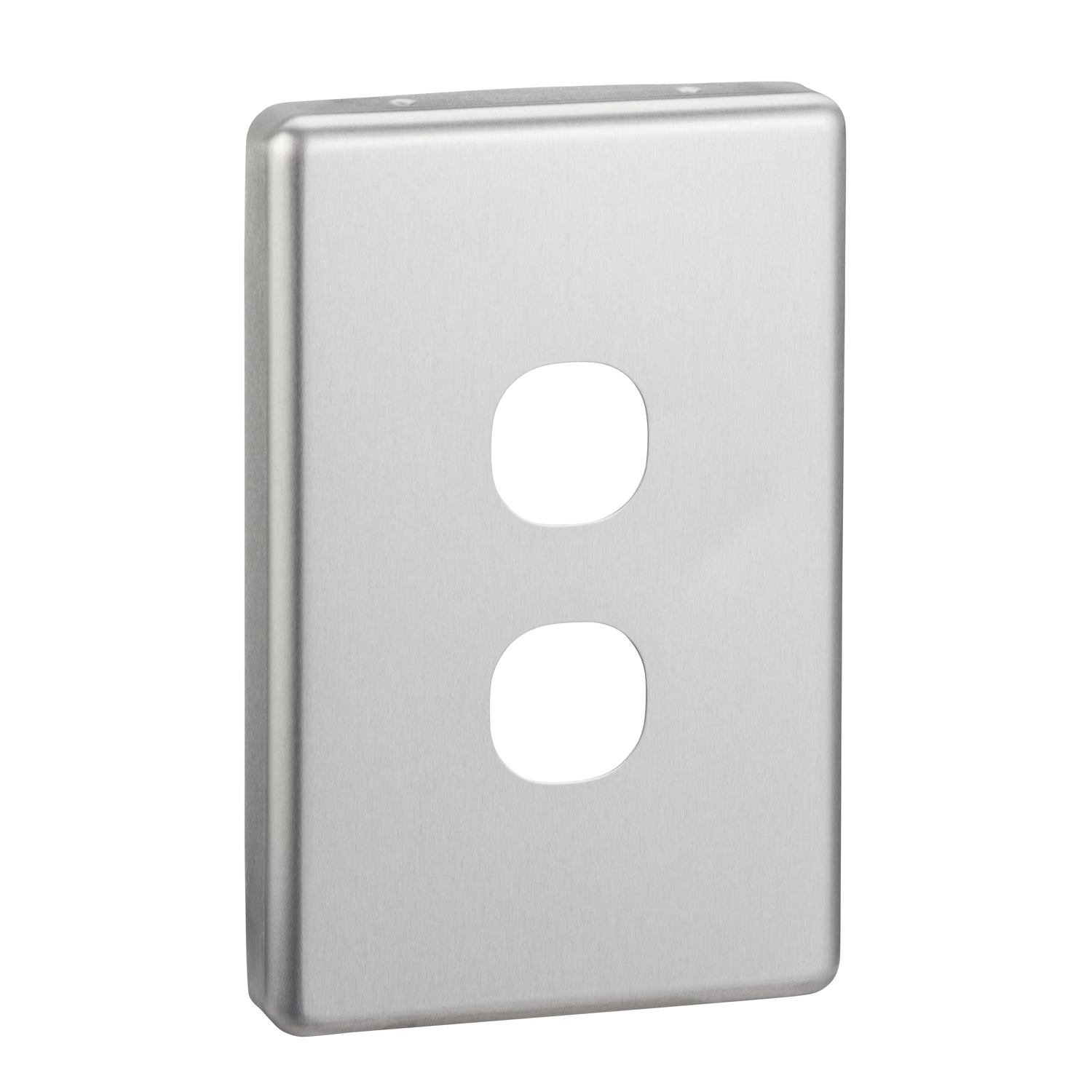 https://download.schneider-electric.com/files?p_Doc_Ref=ODAC2032C-BA&p_File_Type=rendition_1500_jpg