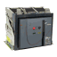 MVS40H3MF0D Product picture Schneider Electric