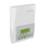 SE7652H5545W Product picture Schneider Electric