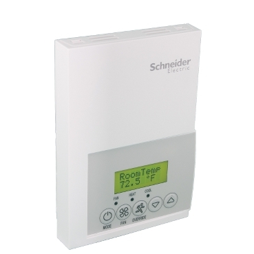 Bild SE7300F5045W Schneider Electric