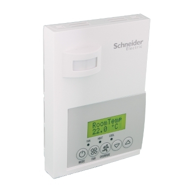 SER7300A5545 Product picture Schneider Electric