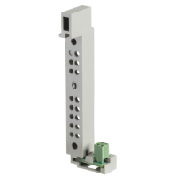  47053 47053 400A SENZORSKI PRIKLJUČAK  