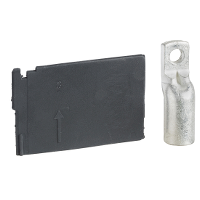  28952 28952 SET 4 STOPICE ZA KABL 95mm2 SA BARIJERAM  