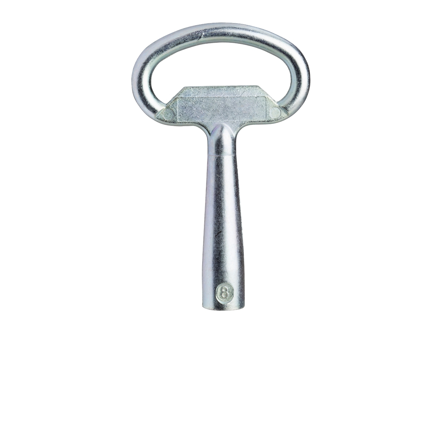 Nsylc8 Metal Key For 8mm Square Insert Schneider Electric Global