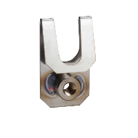  NSYAEFAHLBSC NSYAEFAHLBSC SET ZA TEŠKO OPTEREĆENJE CRN MAX 400KG  