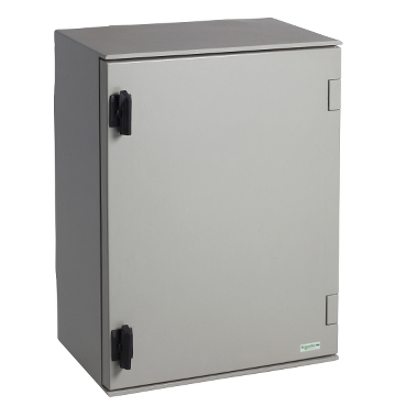  NSYCMUIA80 NSYCMUIA80 CM Articulated joint 80mm square  