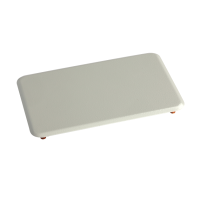  NSYRP2 NSYRP2 REMOVABLE PLATE W200MM  