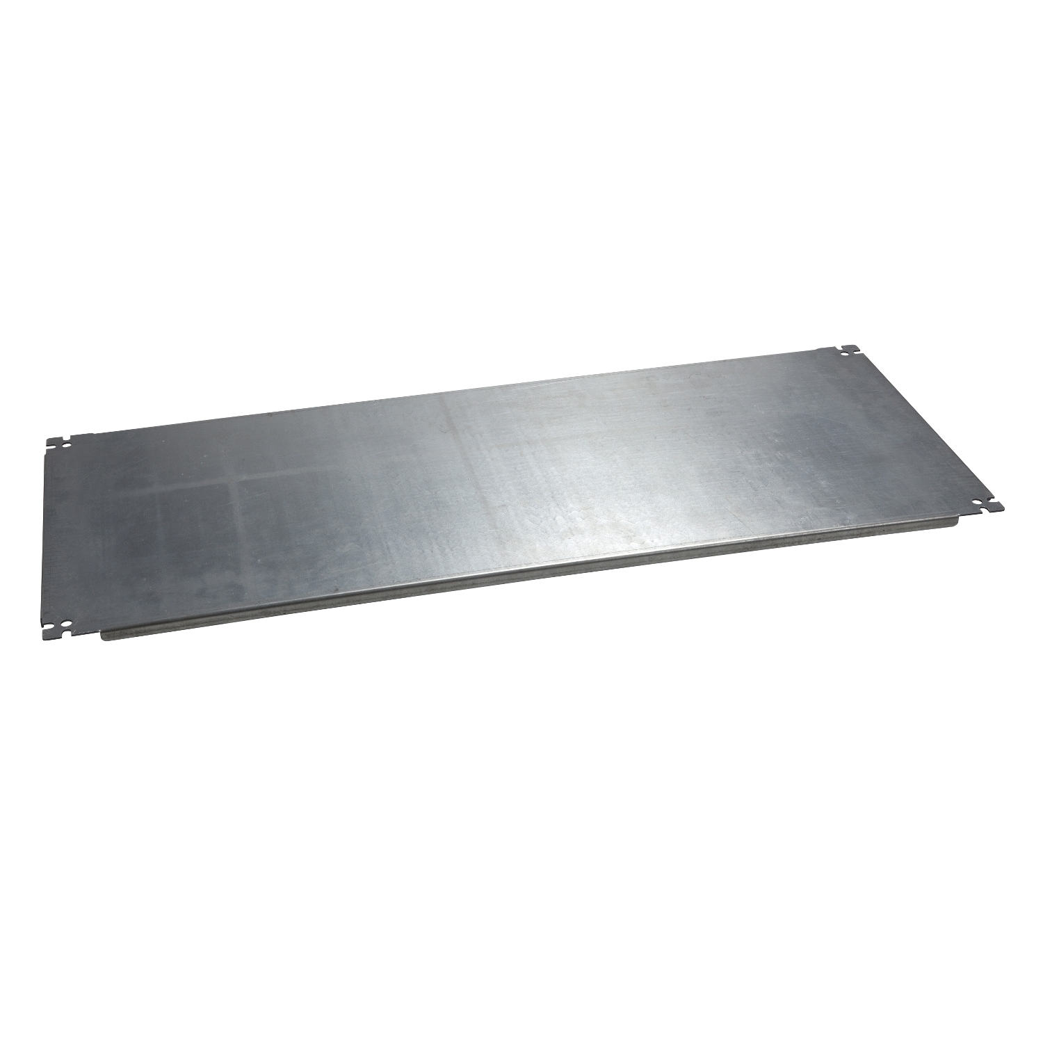 Nsypmp4580 Plain Partial Mounting Plate For Control Desk W800mm H447xw705 M Schneider Electric Global
