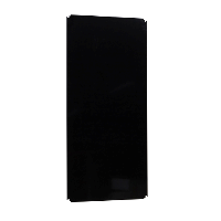  NSYPMB1010 NSYPMB1010 IIZOLACIONA MONTAZNA PLOCA PMB1010  