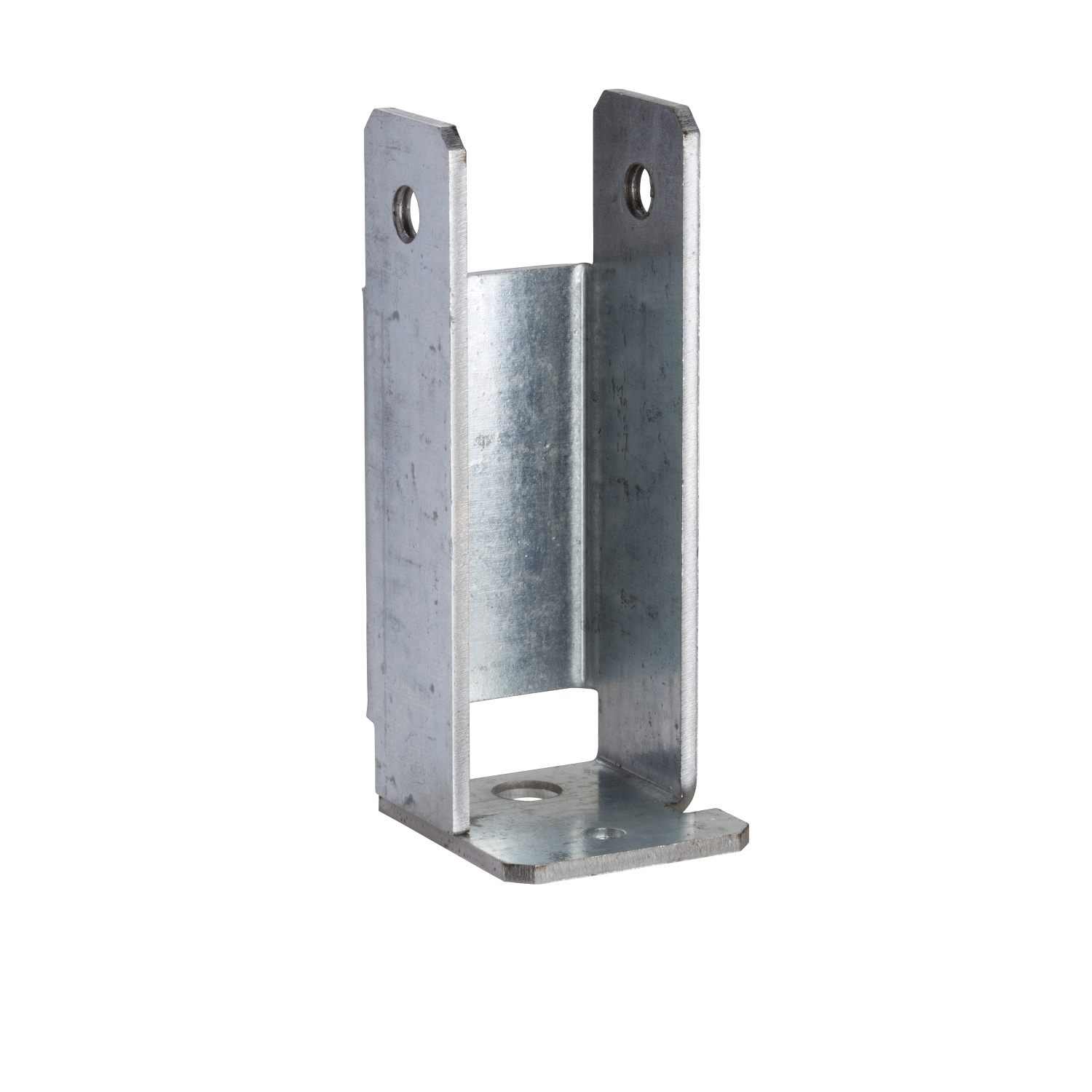 NSYSBPLA NSYSBPLA Središnji držač za montažnu ploču ili profile ili 19" šasiju u dvokrilnim PLA Tip proizvoda ili komponente	
Nosač
Kompatibilnost grupe proizvoda	
Thalassa PLA
Anwendung	
Više namena
Nennmaße des Gehäuses	
-
Lokacija za montiranje	
Orman sa dvojnim vratima
Sastav uređaja	
2 support
Materijal	
Steel
Dopunske informacije
Način fiksiranja	
Sa elementom za fiksiranje - središnja ojačana šina lokacija
Visina	
40 mm
Širina	
220 mm
Dubina	
160 mm