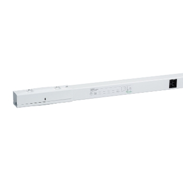KBB25ED22300W Product picture Schneider Electric