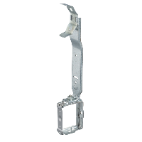  KBB40ZFPU KBB40ZFPU NOSAC CANALISA ZA KACENJE NA SIPKU M6  