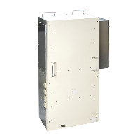  KTB1000CB3 KTB1000CB3 KT fiksna utična kutija 3L PE NS1000  