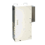 KTB1000CB4 Product picture Schneider Electric